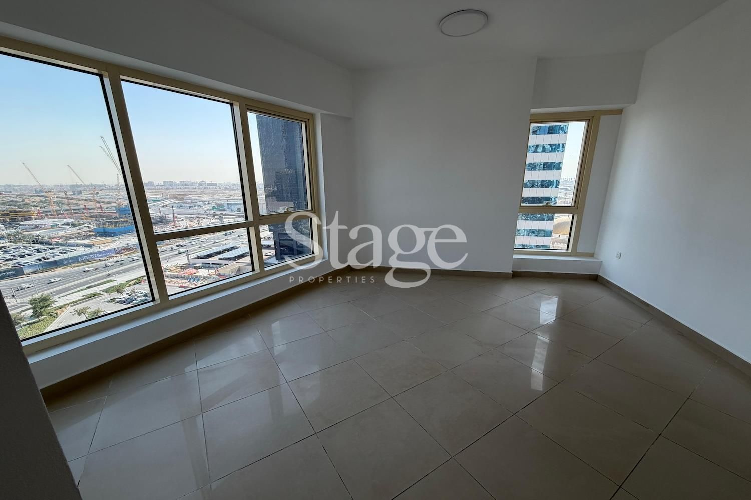 2 bedrooms apartment for Sale in Jumeirah Lake Towers, Dubai AP9147S