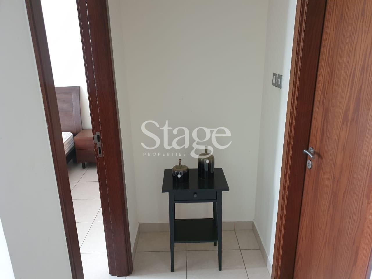 1 bedroom apartment for Sale in Downtown Dubai, Dubai AP8800S