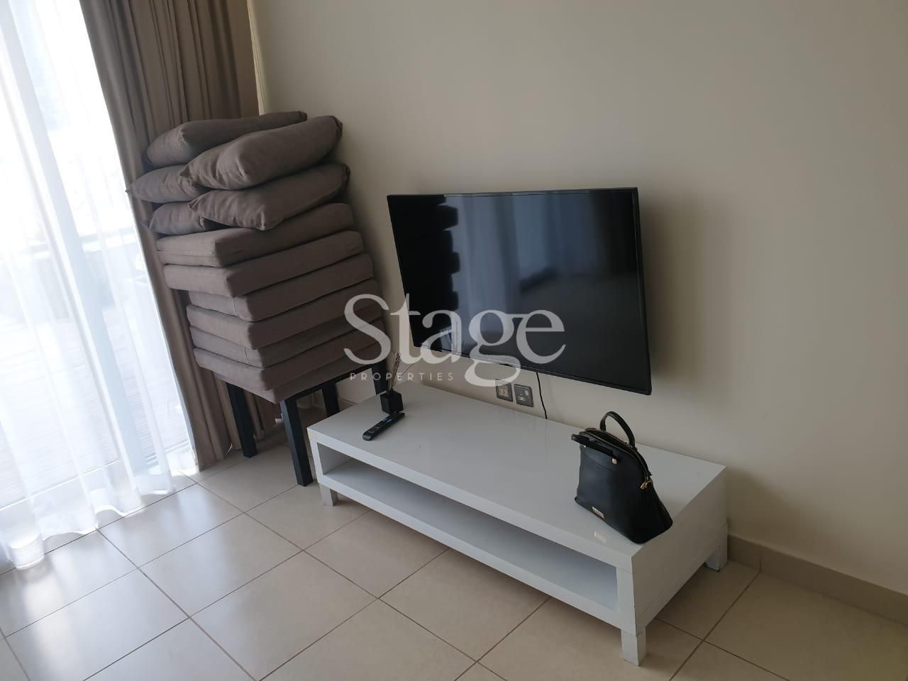 1 bedroom apartment for Sale in Downtown Dubai, Dubai AP8800S
