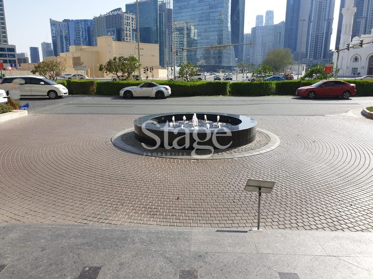 1 bedroom apartment for Sale in Downtown Dubai, Dubai AP8800S