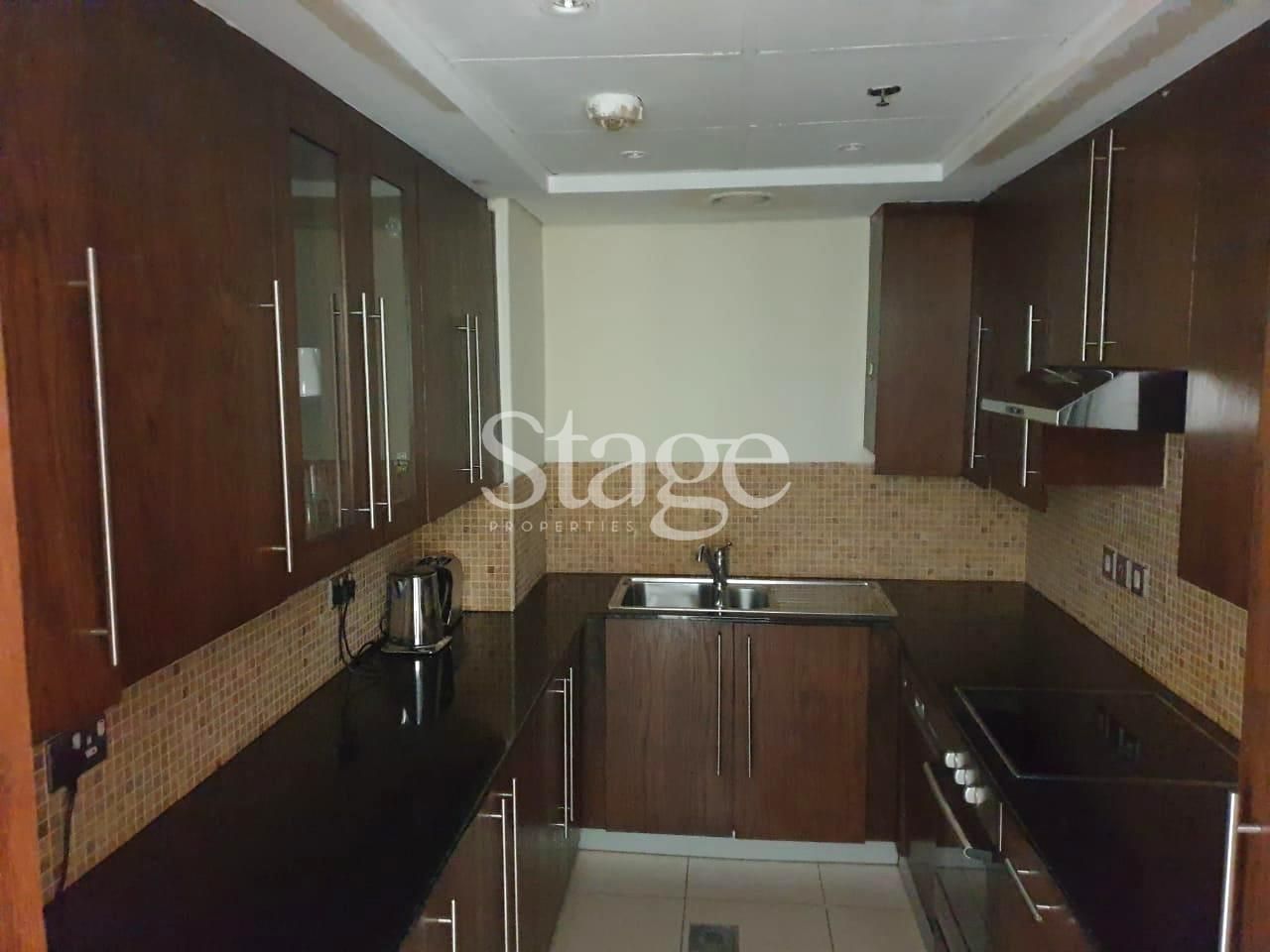 1 bedroom apartment for Sale in Downtown Dubai, Dubai AP8800S