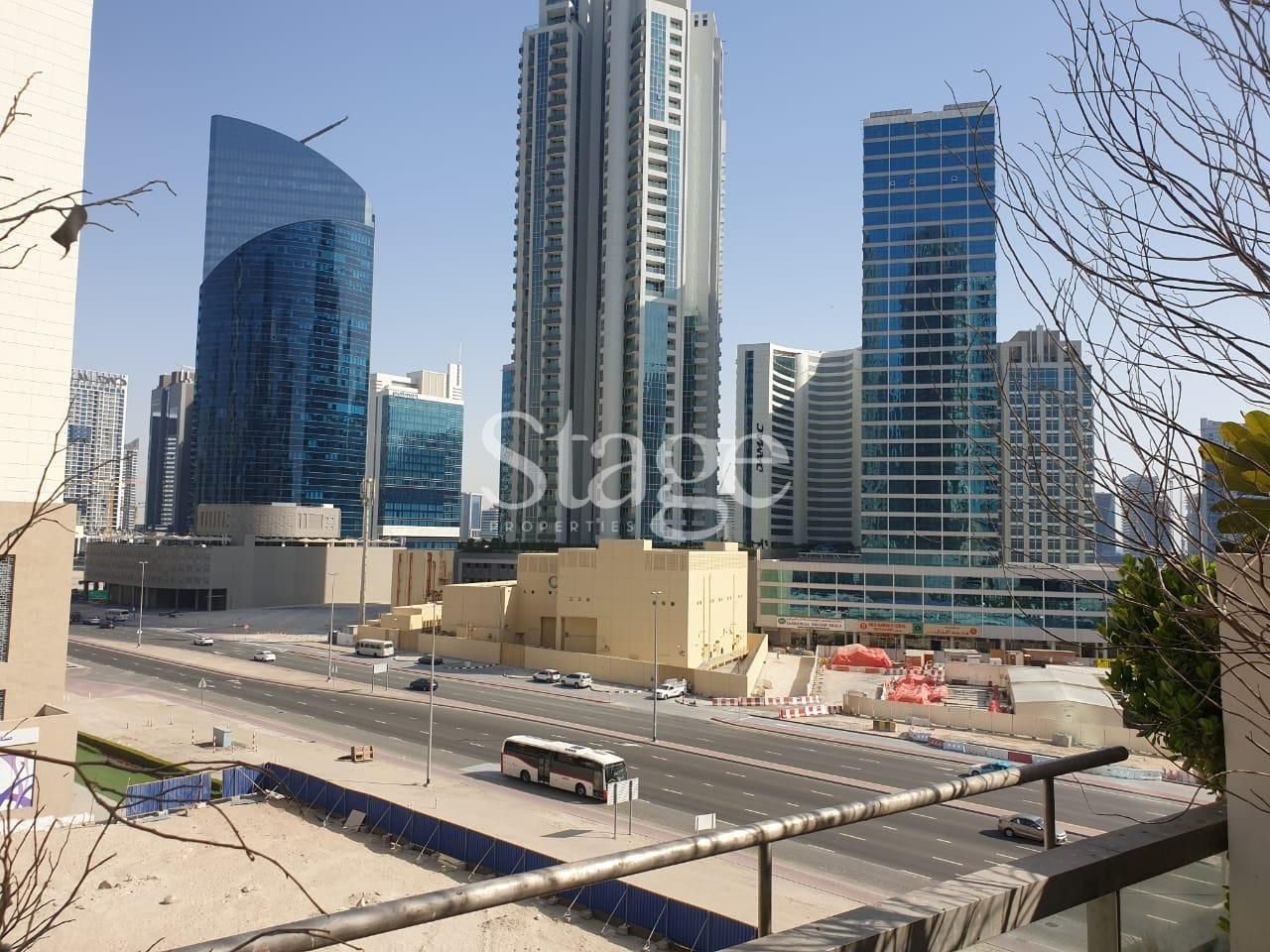 1 bedroom apartment for Sale in Downtown Dubai, Dubai AP8800S