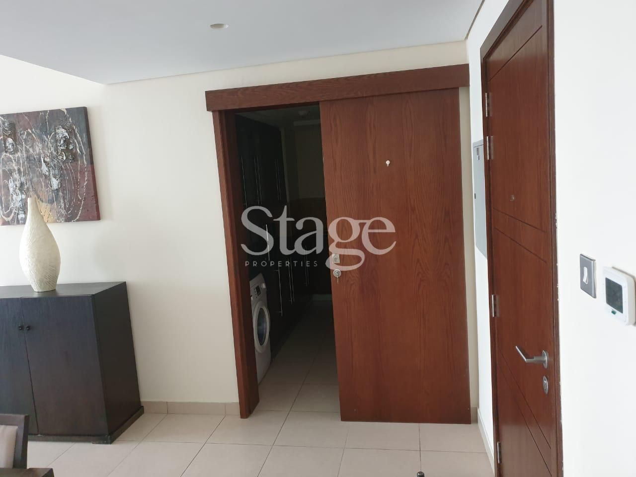 1 bedroom apartment for Sale in Downtown Dubai, Dubai AP8800S