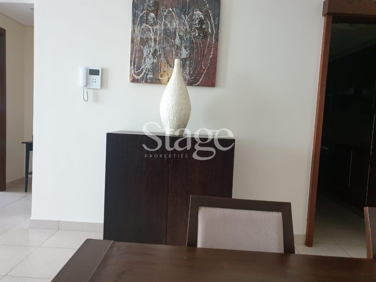 1 bedroom apartment for Sale in Downtown Dubai, Dubai AP8800S