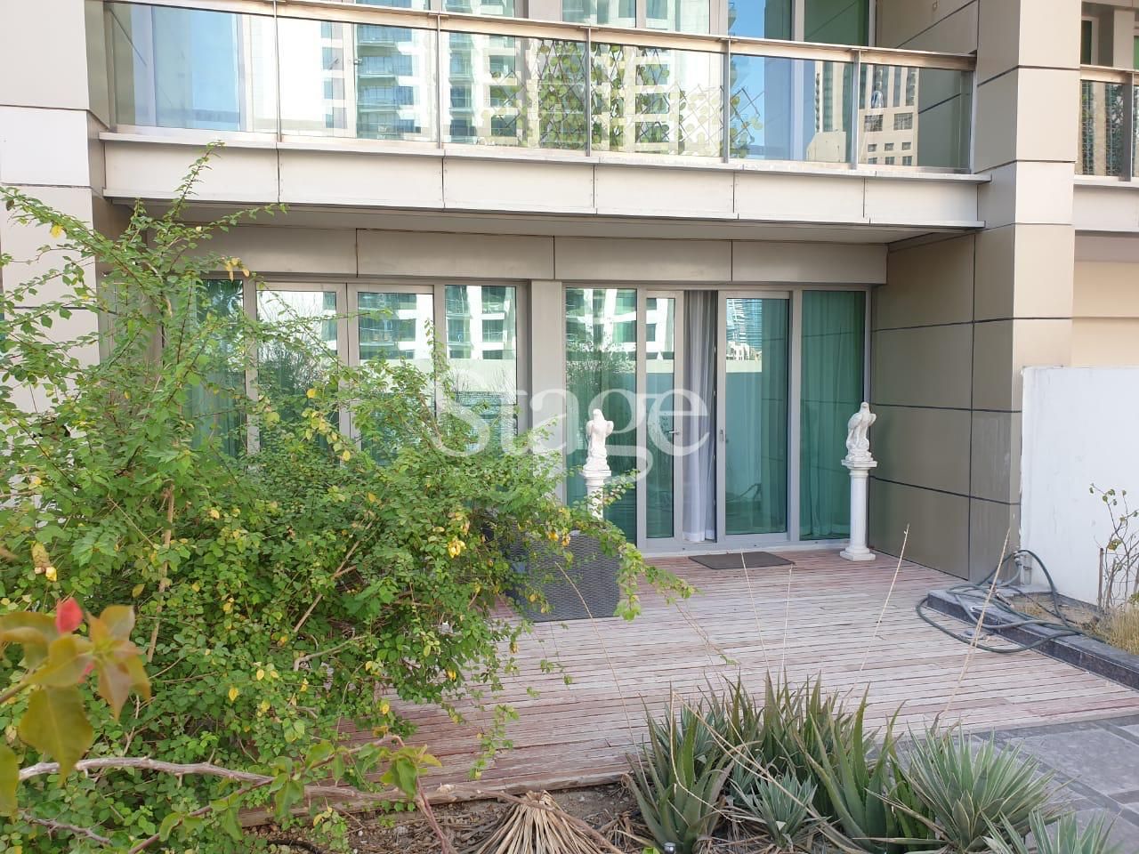 1 bedroom apartment for Sale in Downtown Dubai, Dubai AP8800S