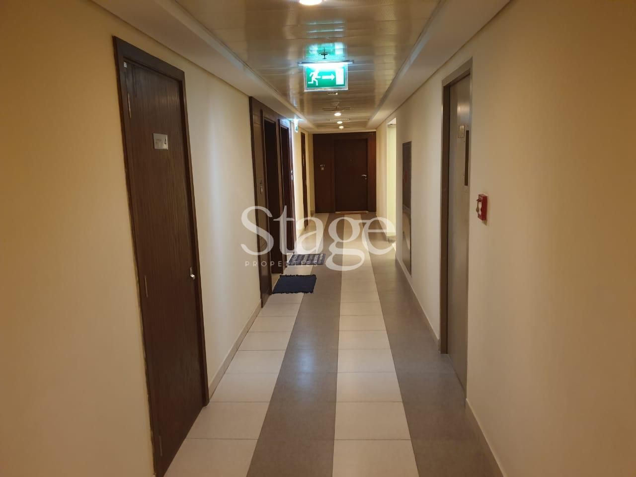 1 bedroom apartment for Sale in Downtown Dubai, Dubai AP8800S
