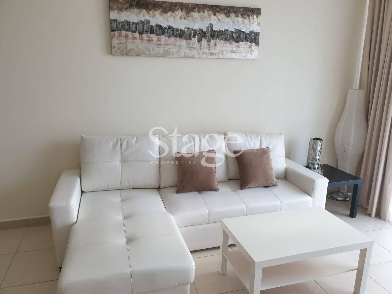 1 bedroom apartment for Sale in Downtown Dubai, Dubai AP8800S