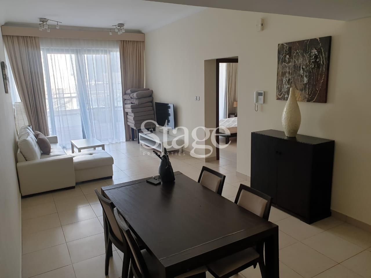 1 bedroom apartment for Sale in Downtown Dubai, Dubai AP8800S