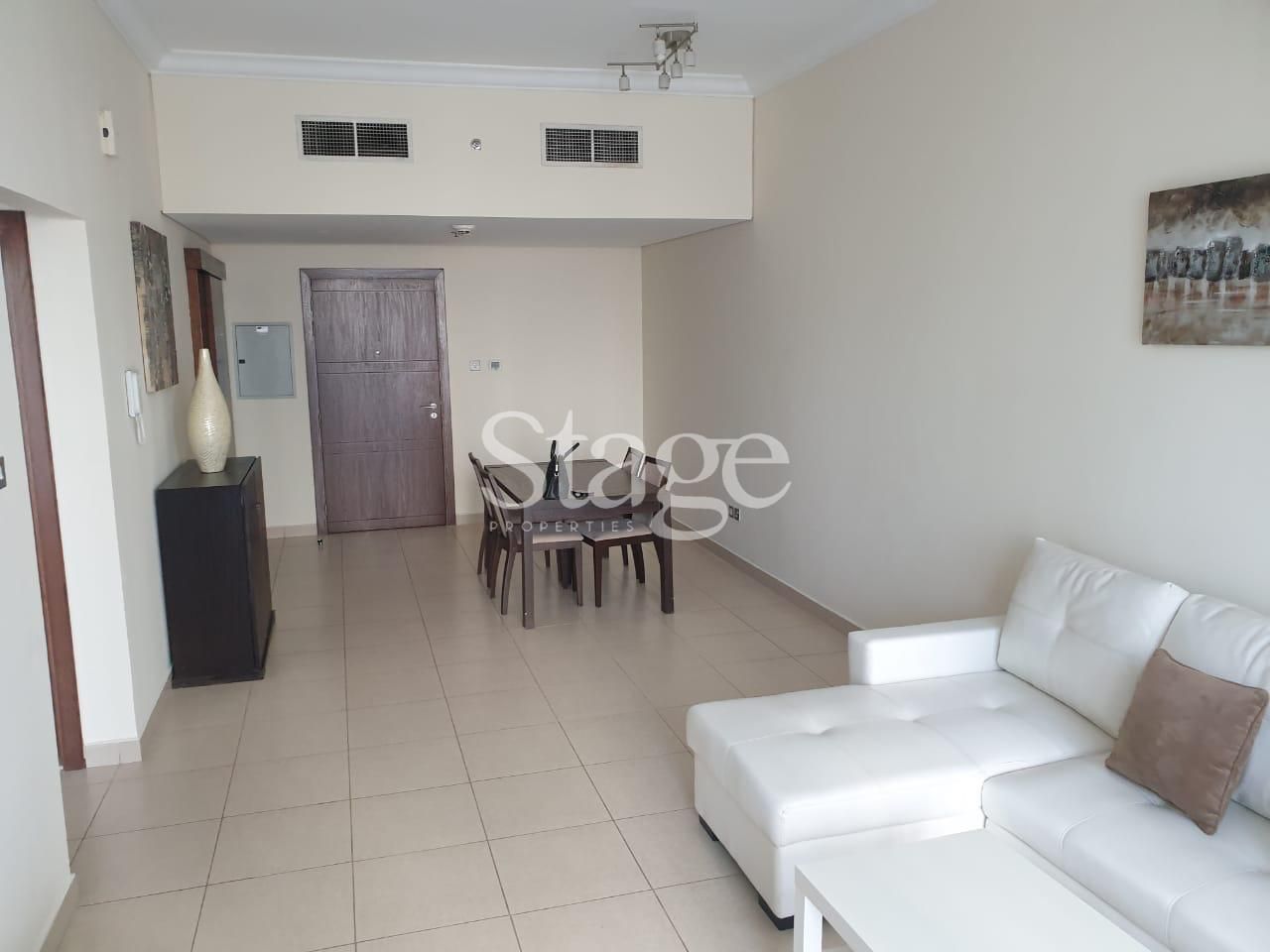 1 bedroom apartment for Sale in Downtown Dubai, Dubai AP8800S