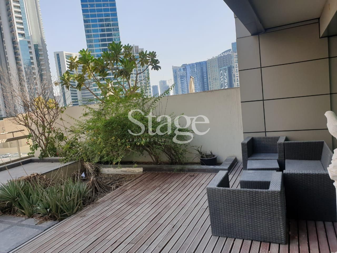 1 bedroom apartment for Sale in Downtown Dubai, Dubai AP8800S