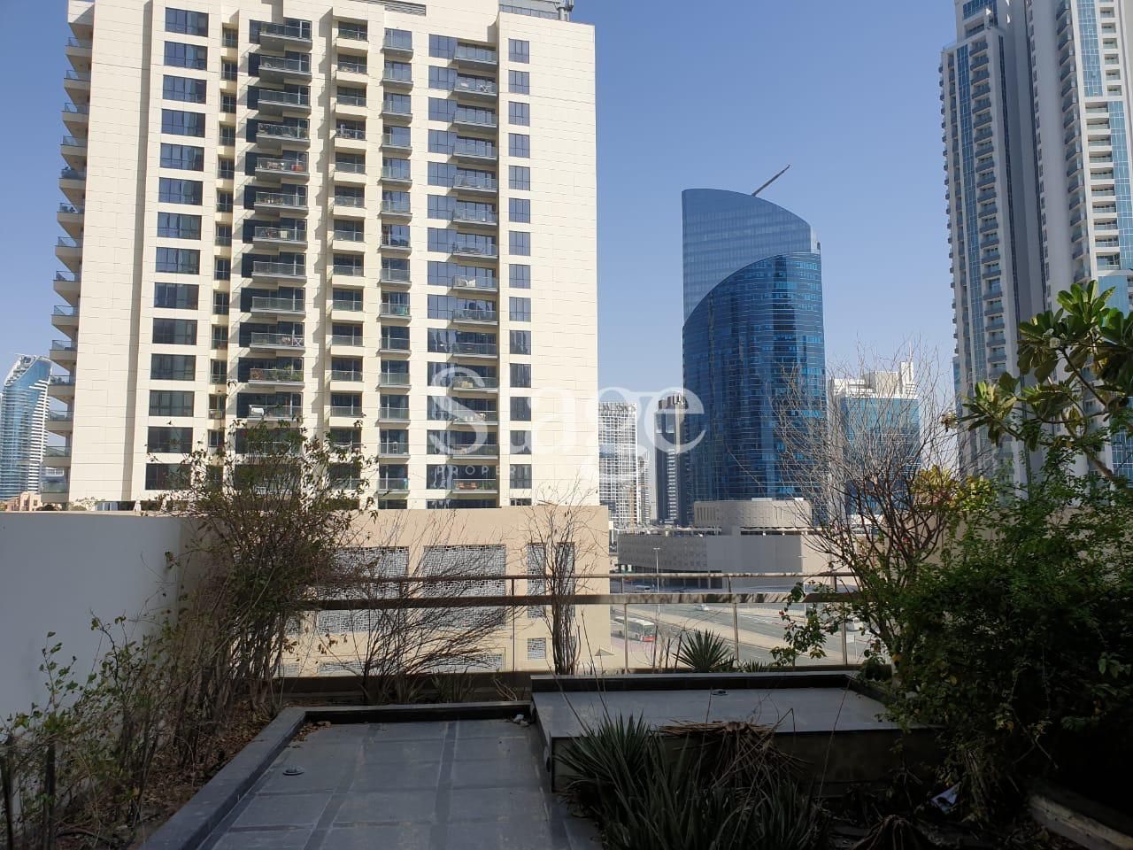 1 bedroom apartment for Sale in Downtown Dubai, Dubai AP8800S