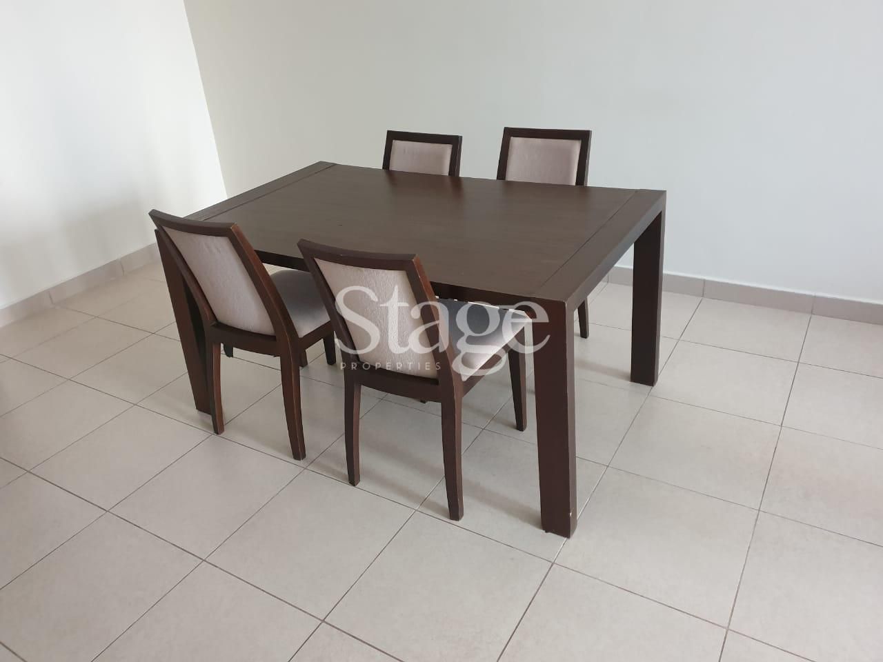 1 bedroom apartment for Sale in Downtown Dubai, Dubai AP8800S