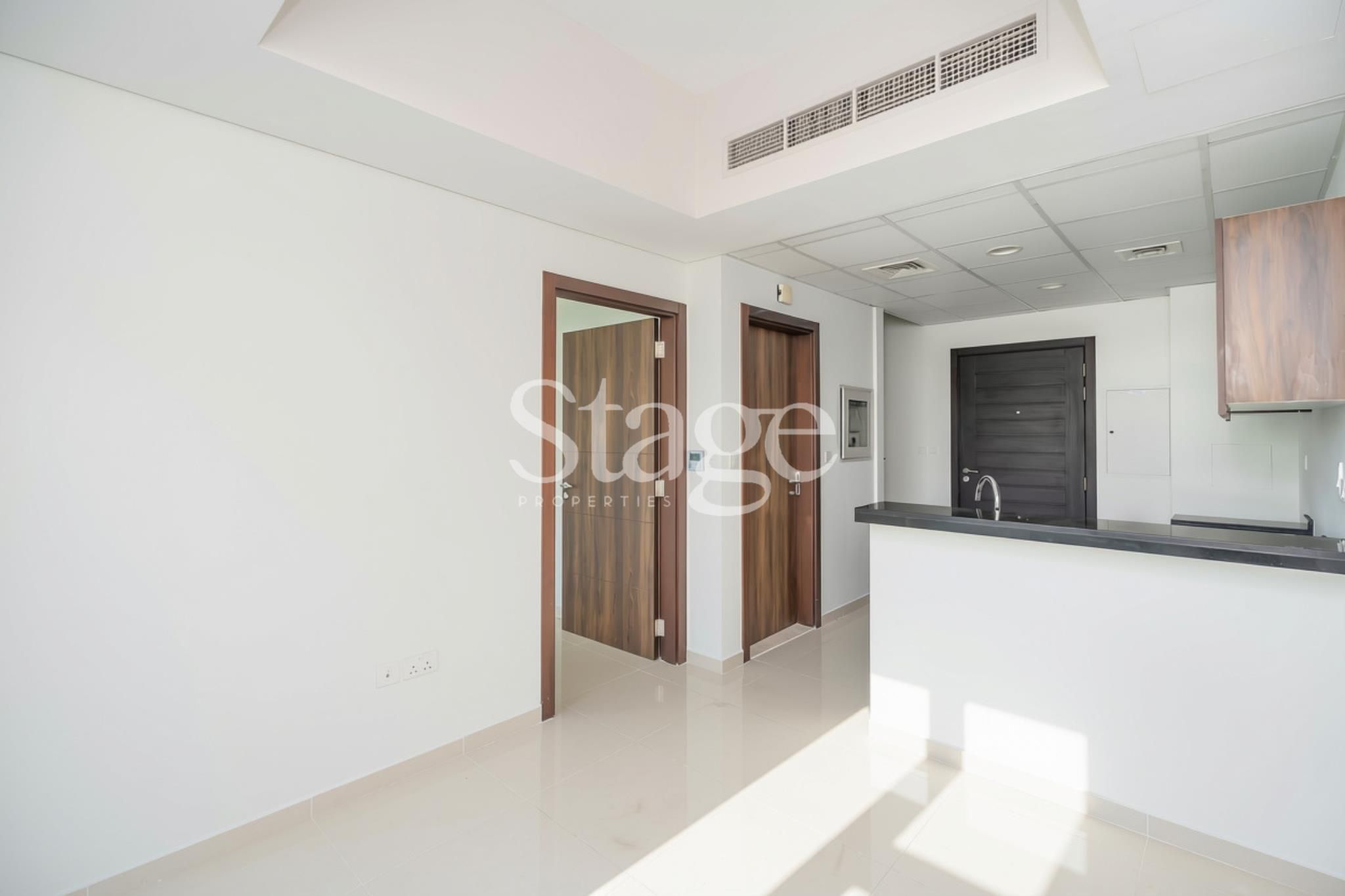 تاون هاوس من ٤ غرف نوم للبيع في Damac Hills 2، Dubai TH9987S