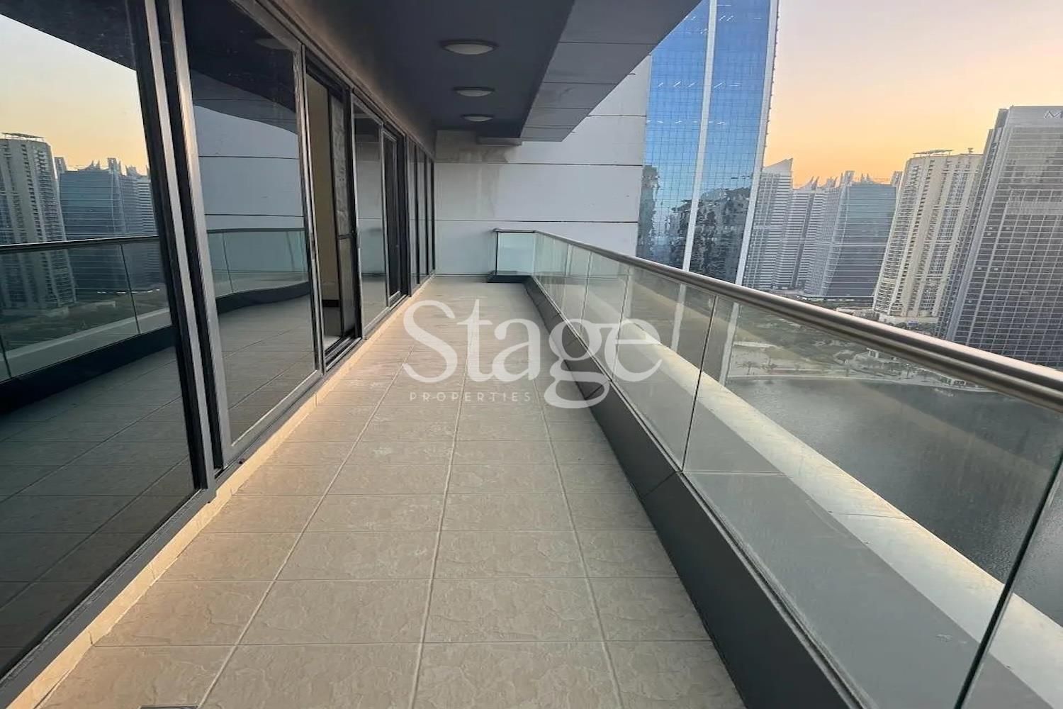 3 bedrooms apartment for Sale in Jumeirah Lake Towers, Dubai AP8857S
