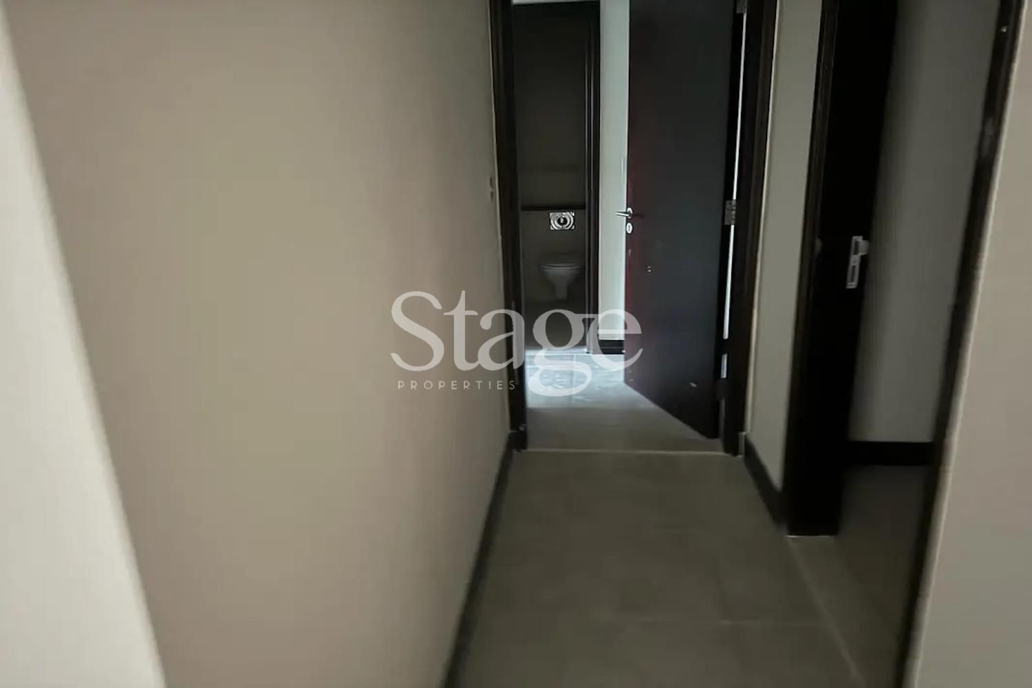 3 bedrooms apartment for Sale in Jumeirah Lake Towers, Dubai AP8857S
