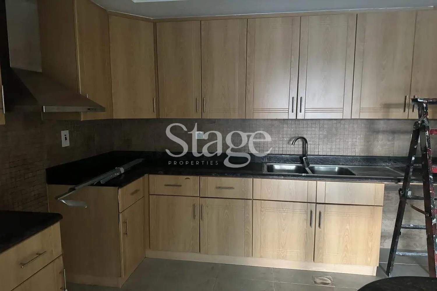 3 bedrooms apartment for Sale in Jumeirah Lake Towers, Dubai AP8857S