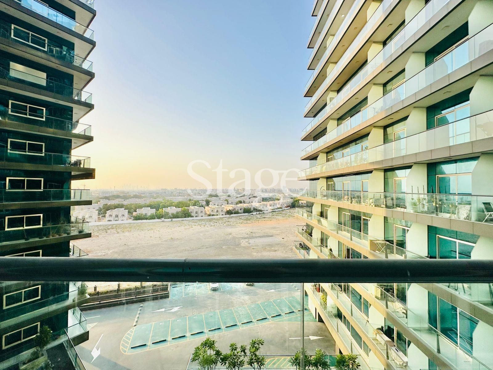 2 bedrooms apartment for Sale in Dubai Silicon Oasis, Dubai AP9697S