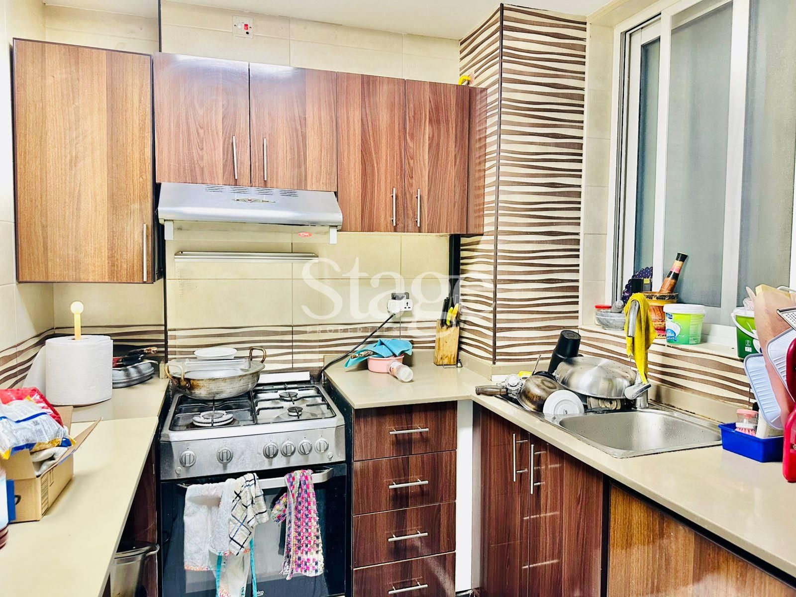 2 bedrooms apartment for Sale in Dubai Silicon Oasis, Dubai AP9697S