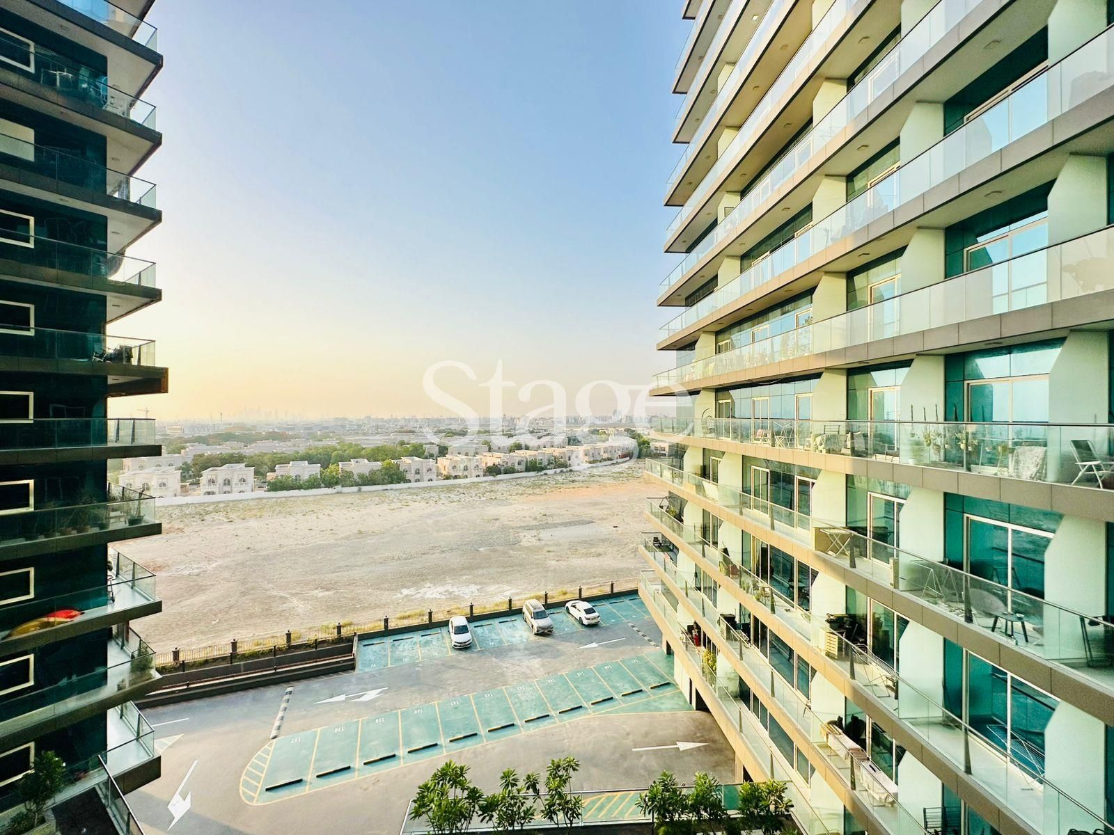 2 bedrooms apartment for Sale in Dubai Silicon Oasis, Dubai AP9697S