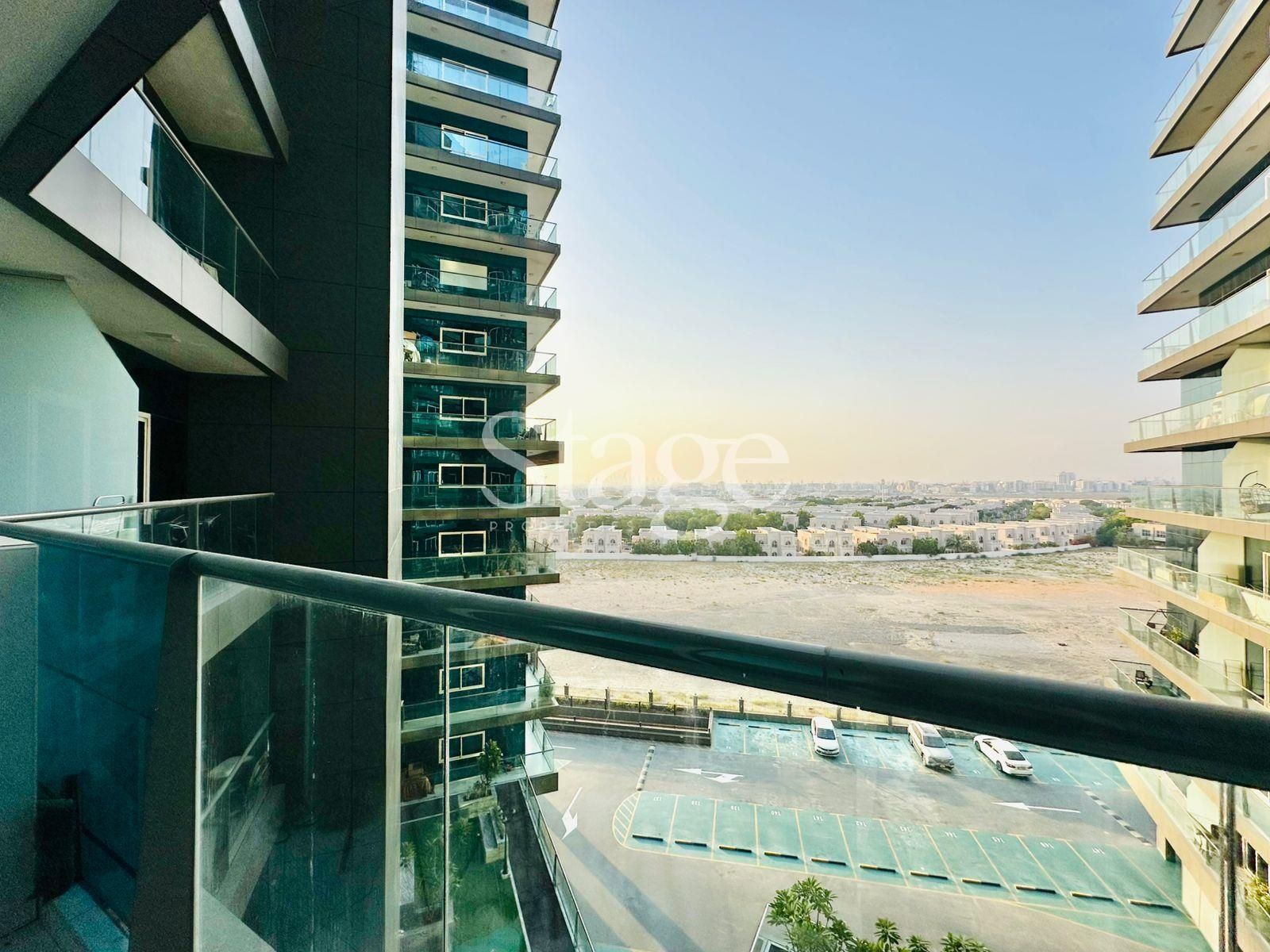2 bedrooms apartment for Sale in Dubai Silicon Oasis, Dubai AP9697S