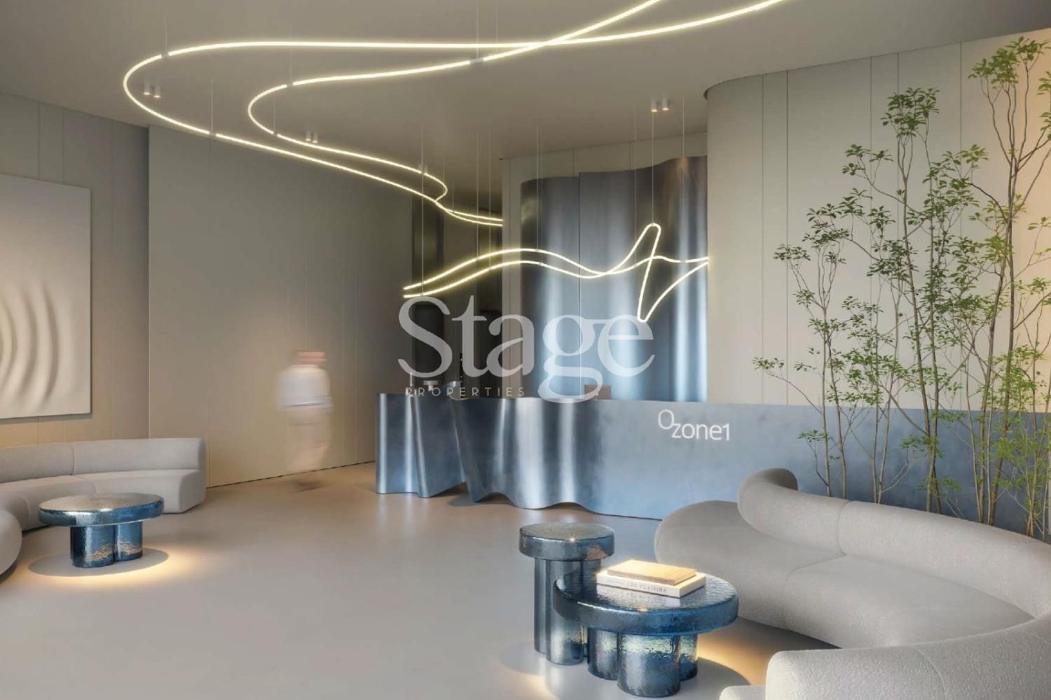 شقة من غرفة نوم للبيع في Jumeirah Village Circle، Dubai AP8042S