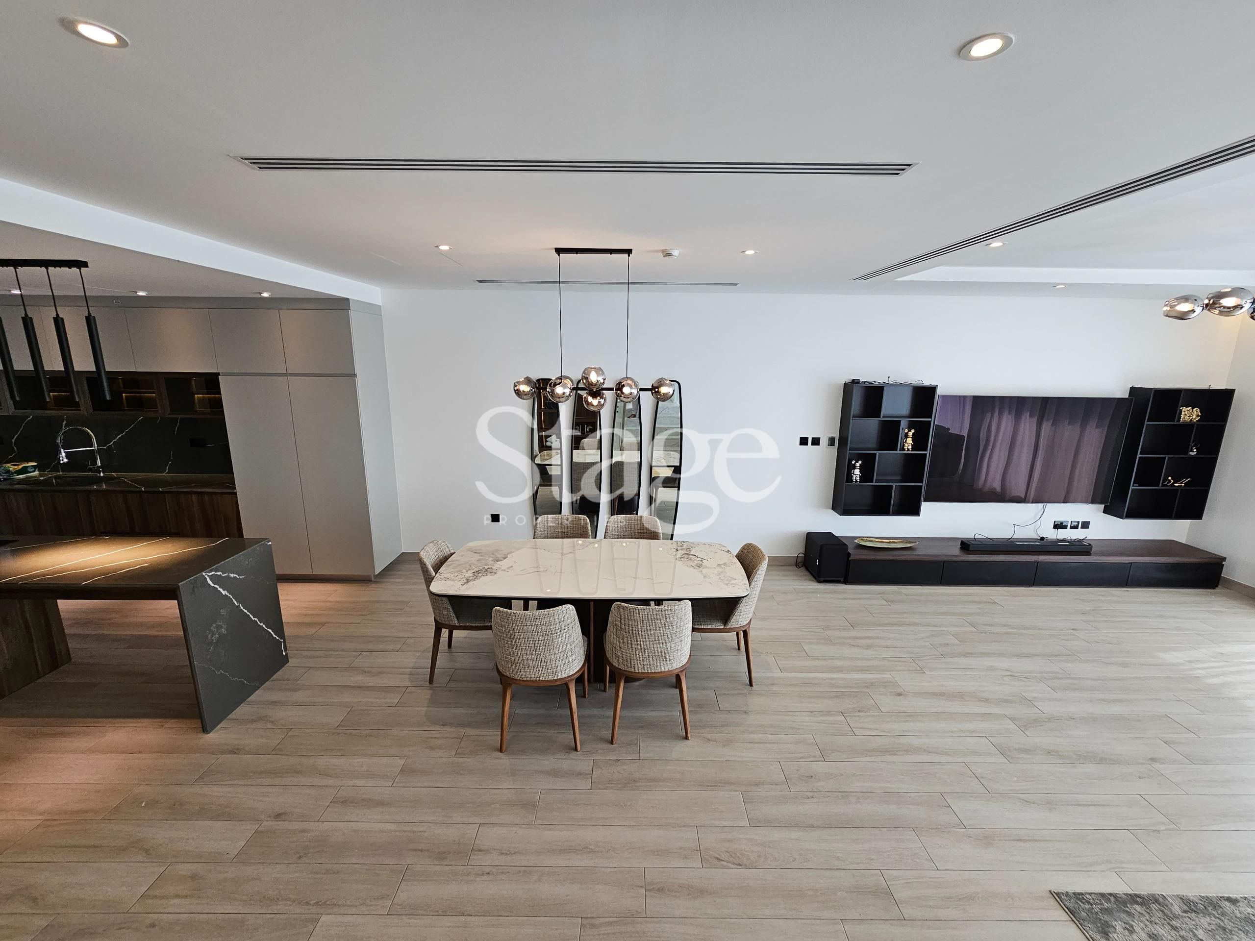 4 bedrooms Villas for Sale in Jumeirah Village Circle, Dubai VI8139S