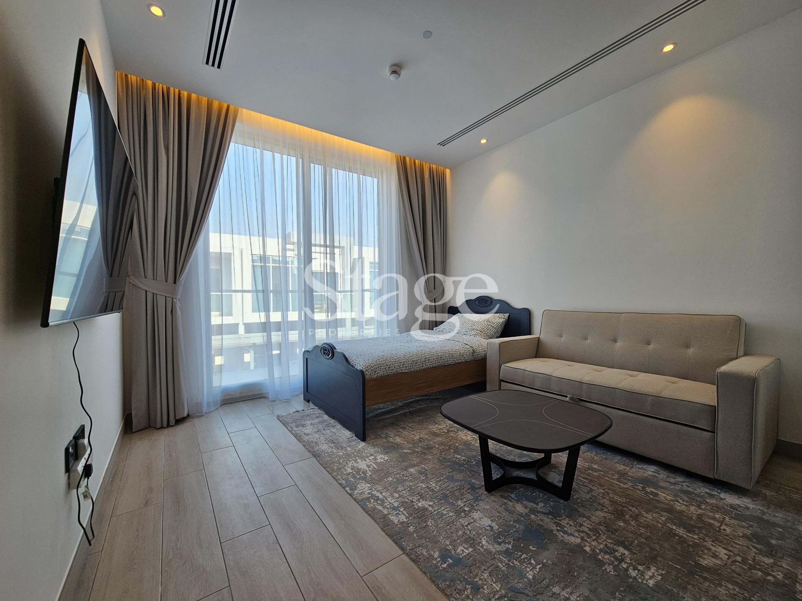 4 bedrooms Villas for Sale in Jumeirah Village Circle, Dubai VI8139S