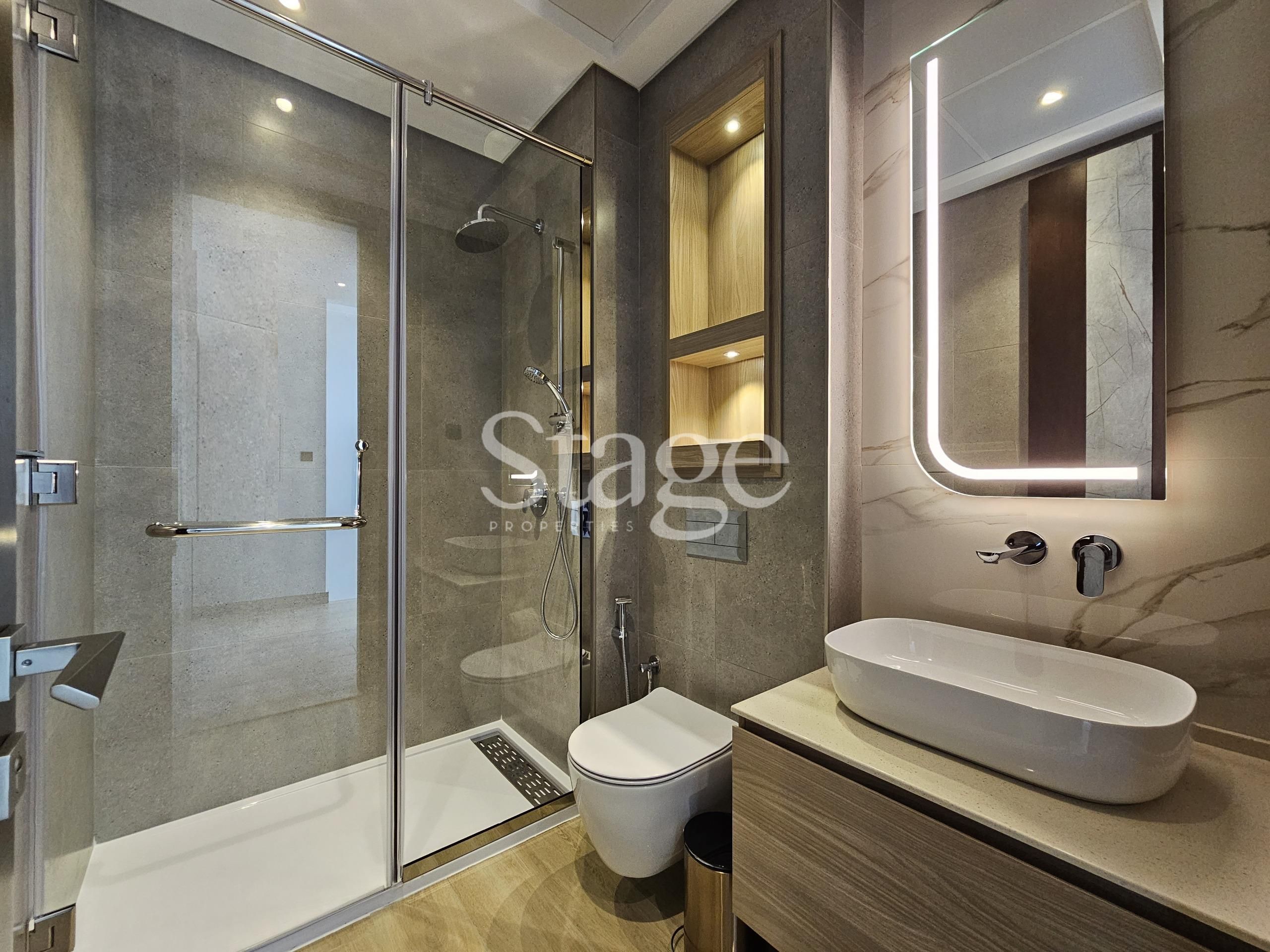 4 bedrooms Villas for Sale in Jumeirah Village Circle, Dubai VI8139S