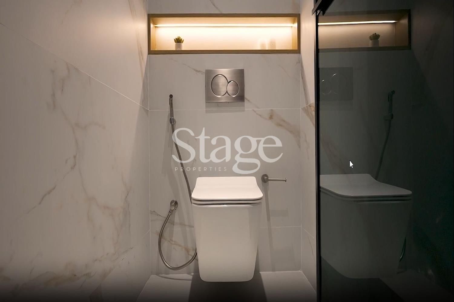 1 bedroom apartment for Sale in Discovery Gardens, Dubai AP8449S