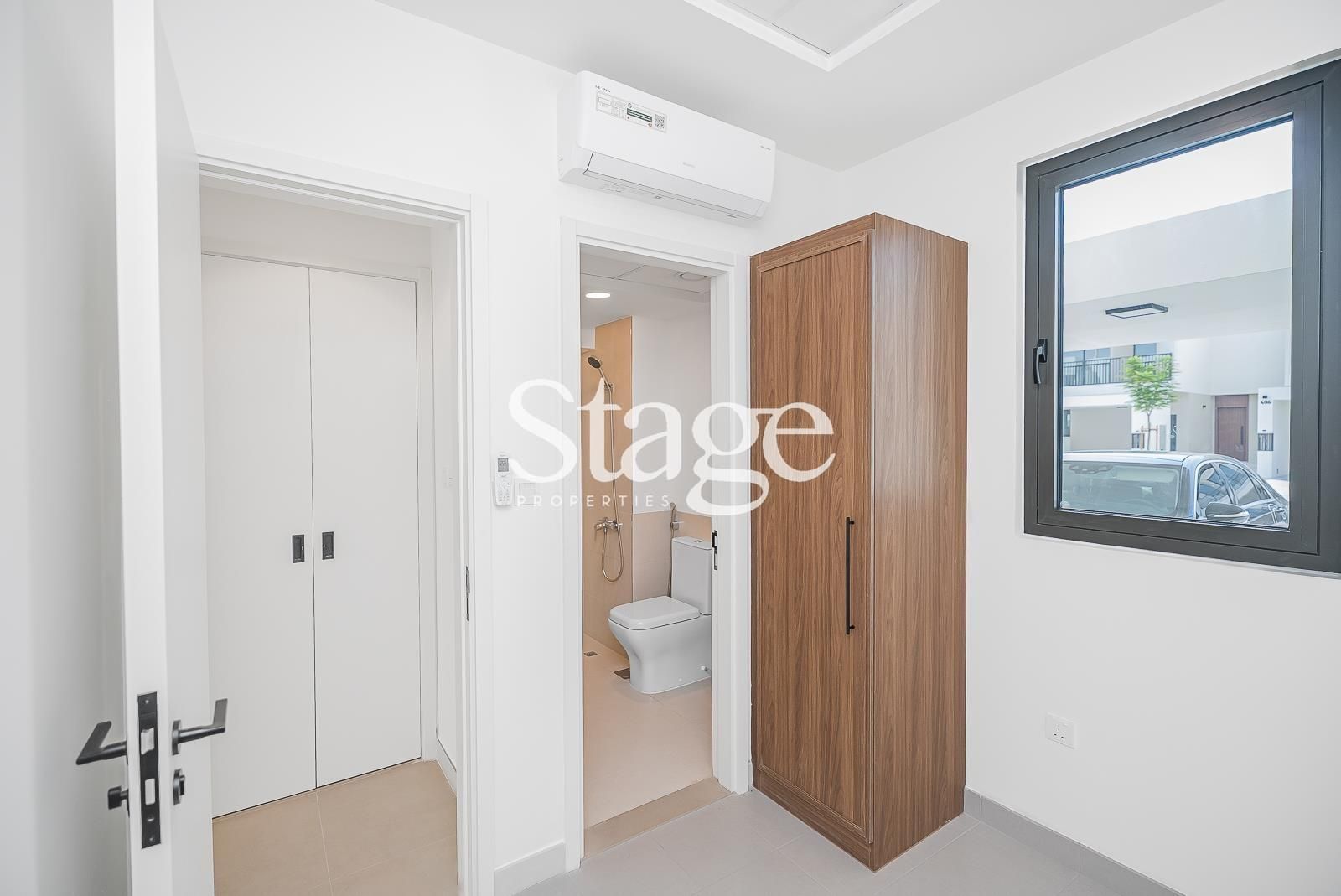 تاون هاوس من ٣ غرف نوم للبيع في Town Square، Dubai TH8092S