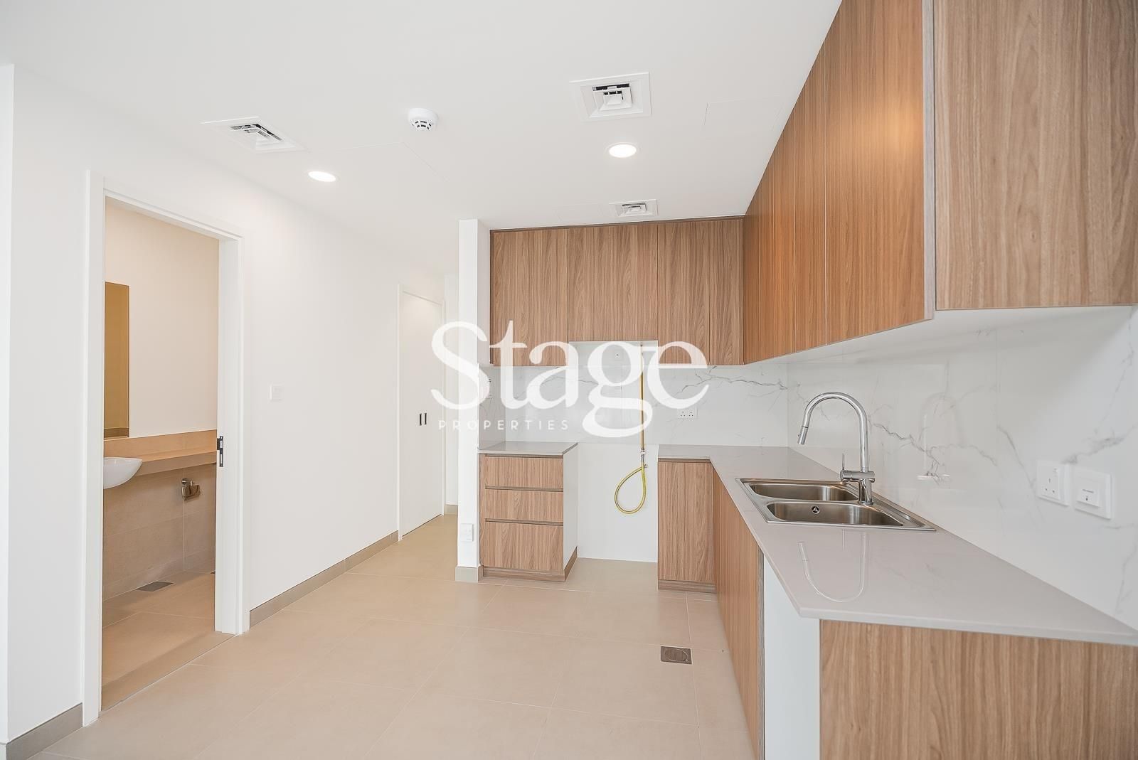 تاون هاوس من ٣ غرف نوم للبيع في Town Square، Dubai TH8092S