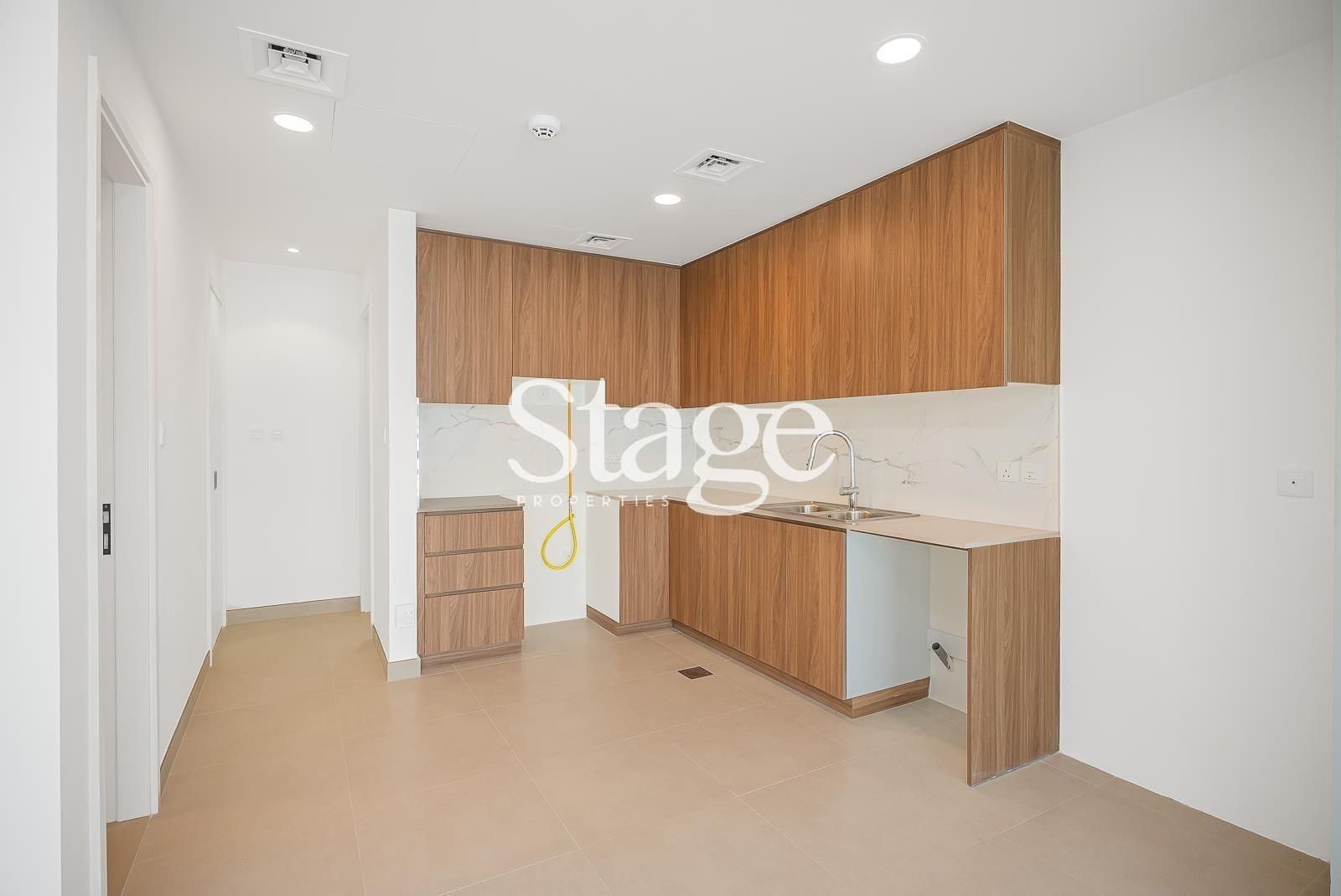 تاون هاوس من ٣ غرف نوم للبيع في Town Square، Dubai TH8092S