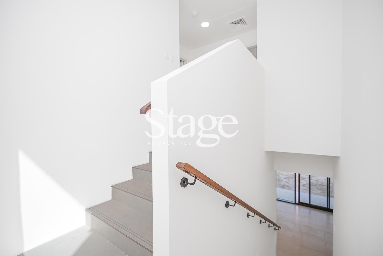 3 bedrooms Townhouse for Sale in Town Square, Dubai TH8463S