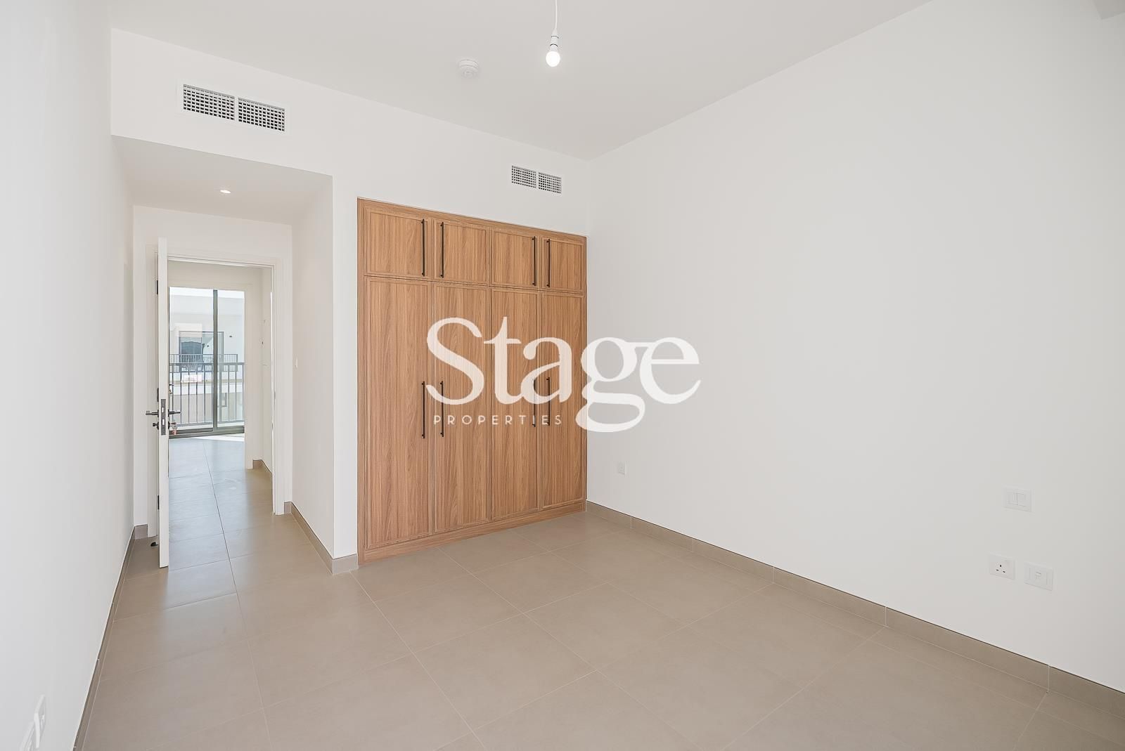 تاون هاوس من ٣ غرف نوم للبيع في Town Square، Dubai TH8092S