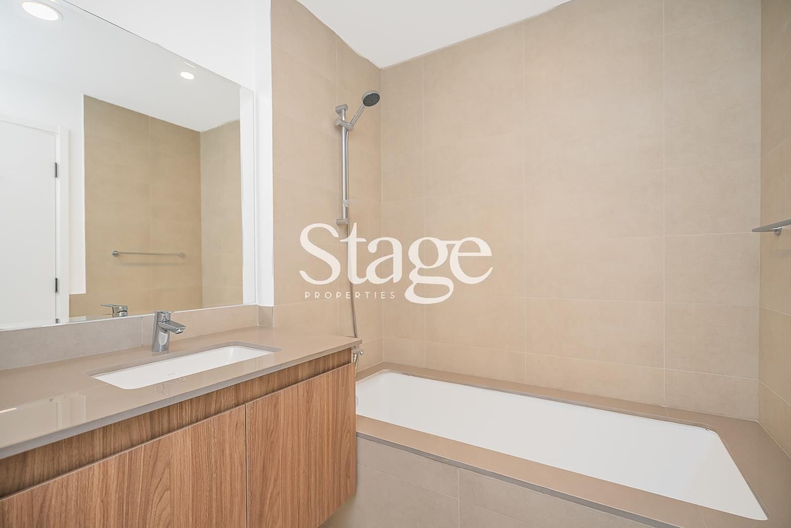 تاون هاوس من ٣ غرف نوم للبيع في Town Square، Dubai TH8092S