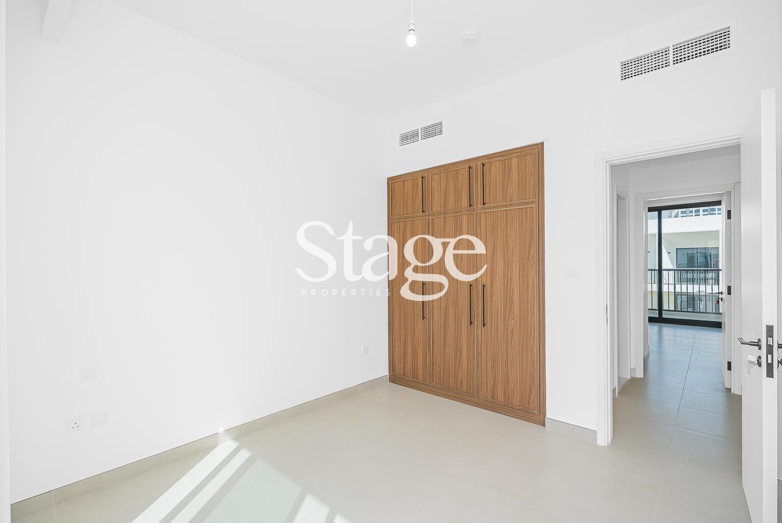 تاون هاوس من ٣ غرف نوم للبيع في Town Square، Dubai TH8092S