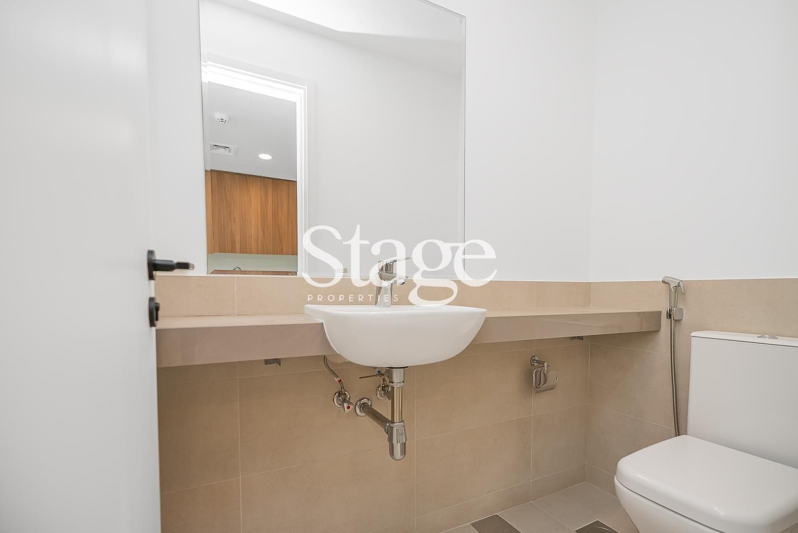 تاون هاوس من ٣ غرف نوم للبيع في Town Square، Dubai TH8092S