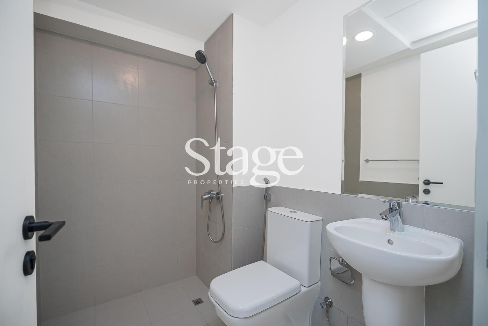 تاون هاوس من ٣ غرف نوم للبيع في Town Square، Dubai TH8092S
