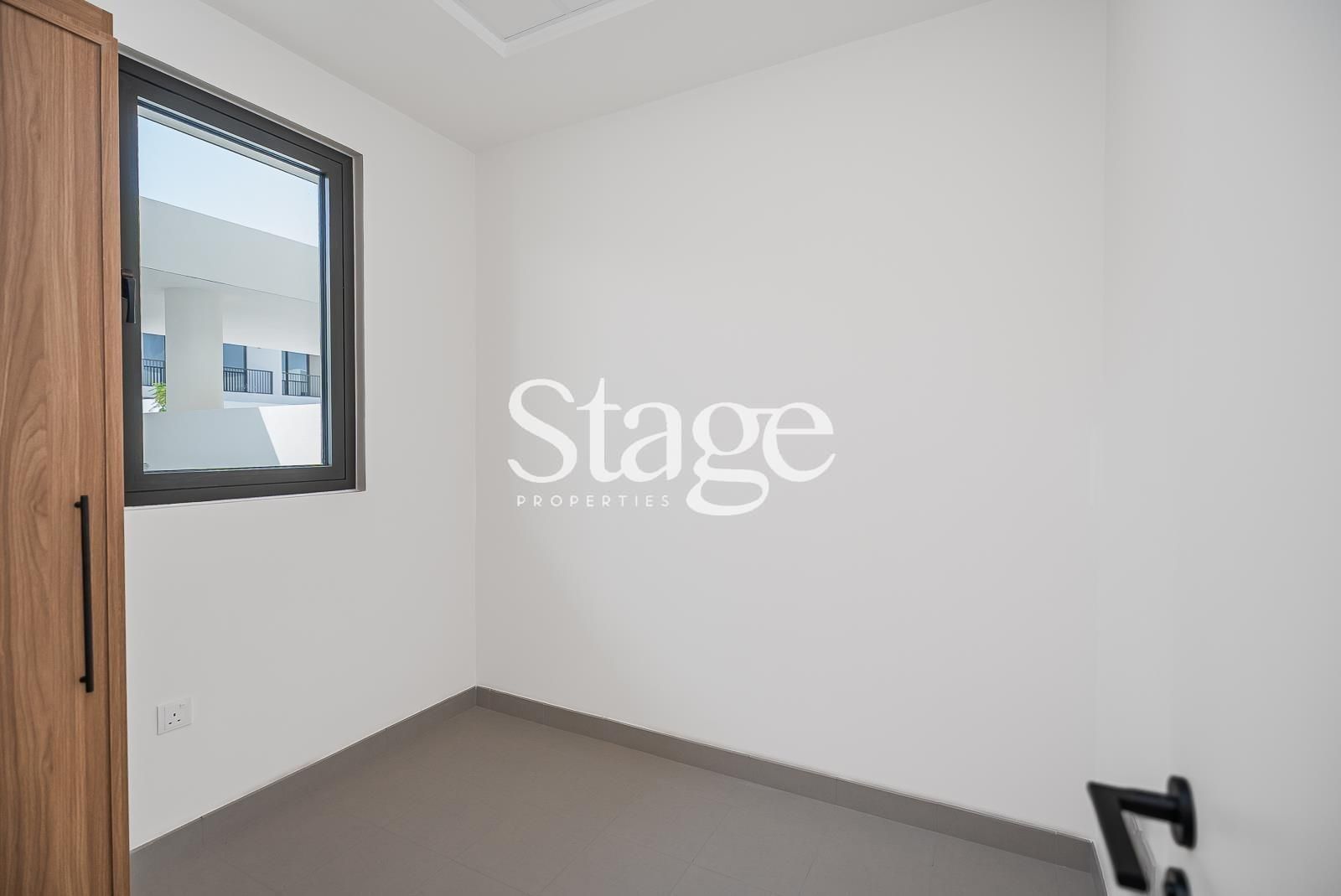 تاون هاوس من ٣ غرف نوم للبيع في Town Square، Dubai TH8092S