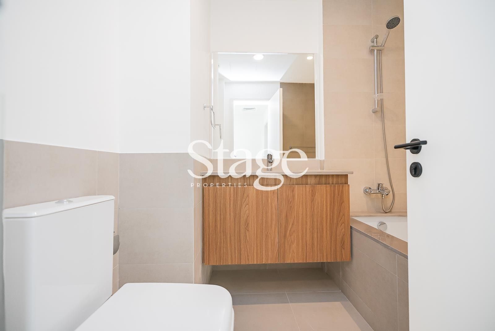 تاون هاوس من ٣ غرف نوم للبيع في Town Square، Dubai TH8092S