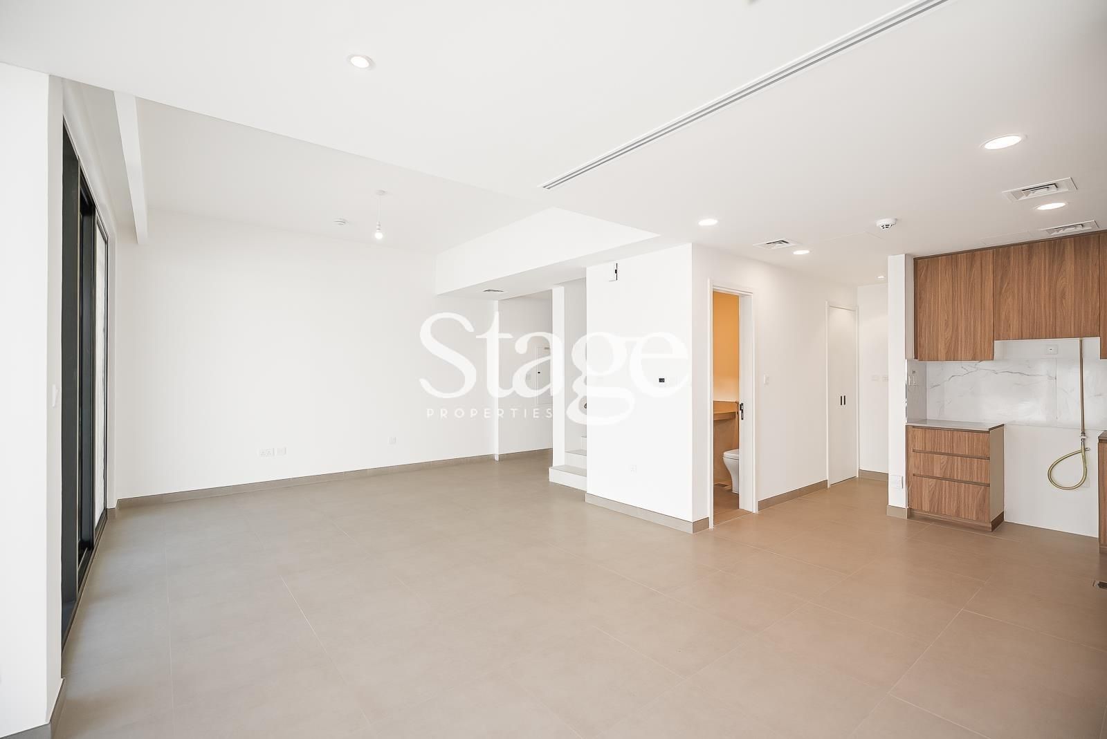 تاون هاوس من ٣ غرف نوم للبيع في Town Square، Dubai TH8092S