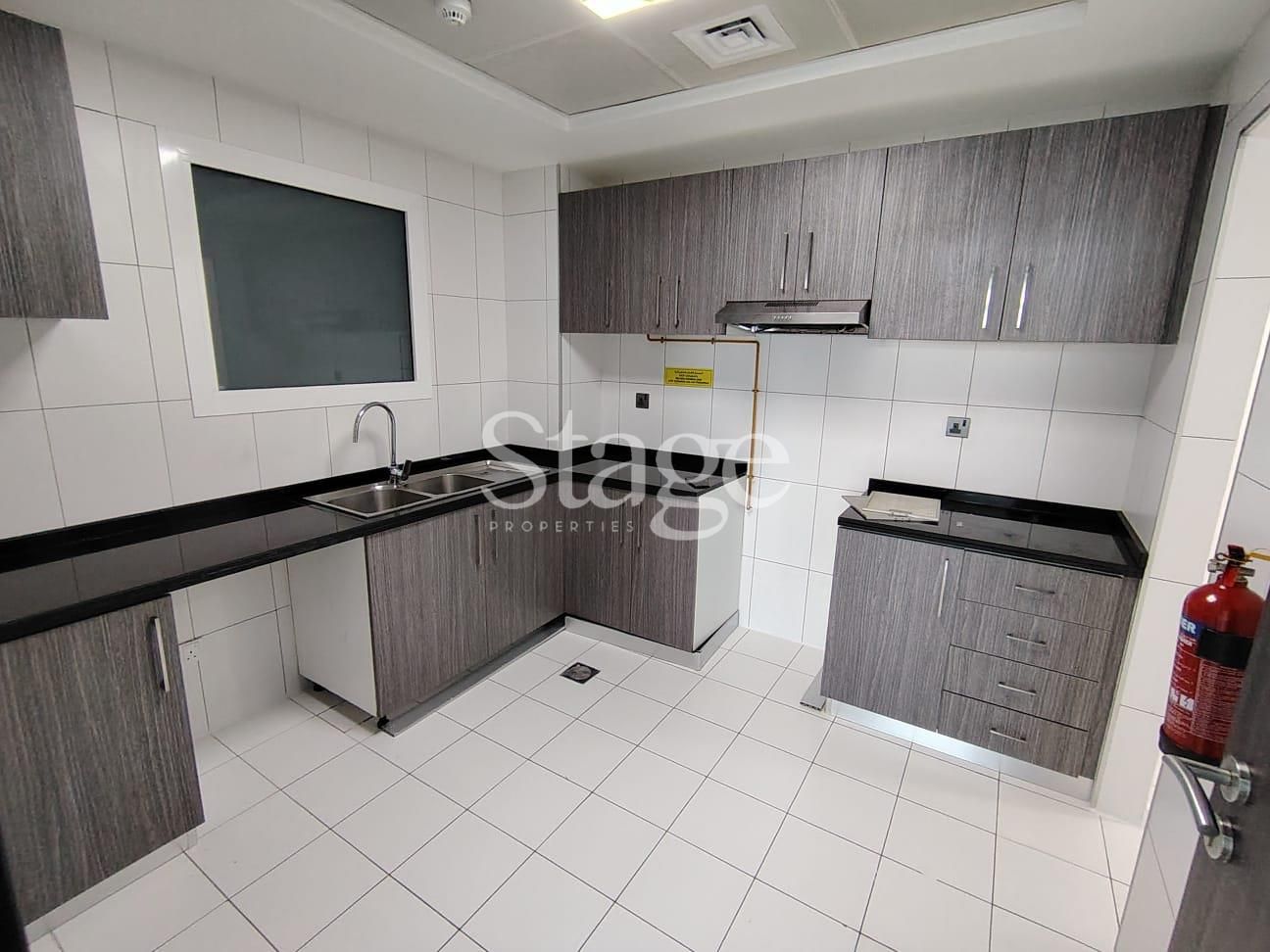 1 bedroom apartment for Rent in Arjan, Dubai AP9171L