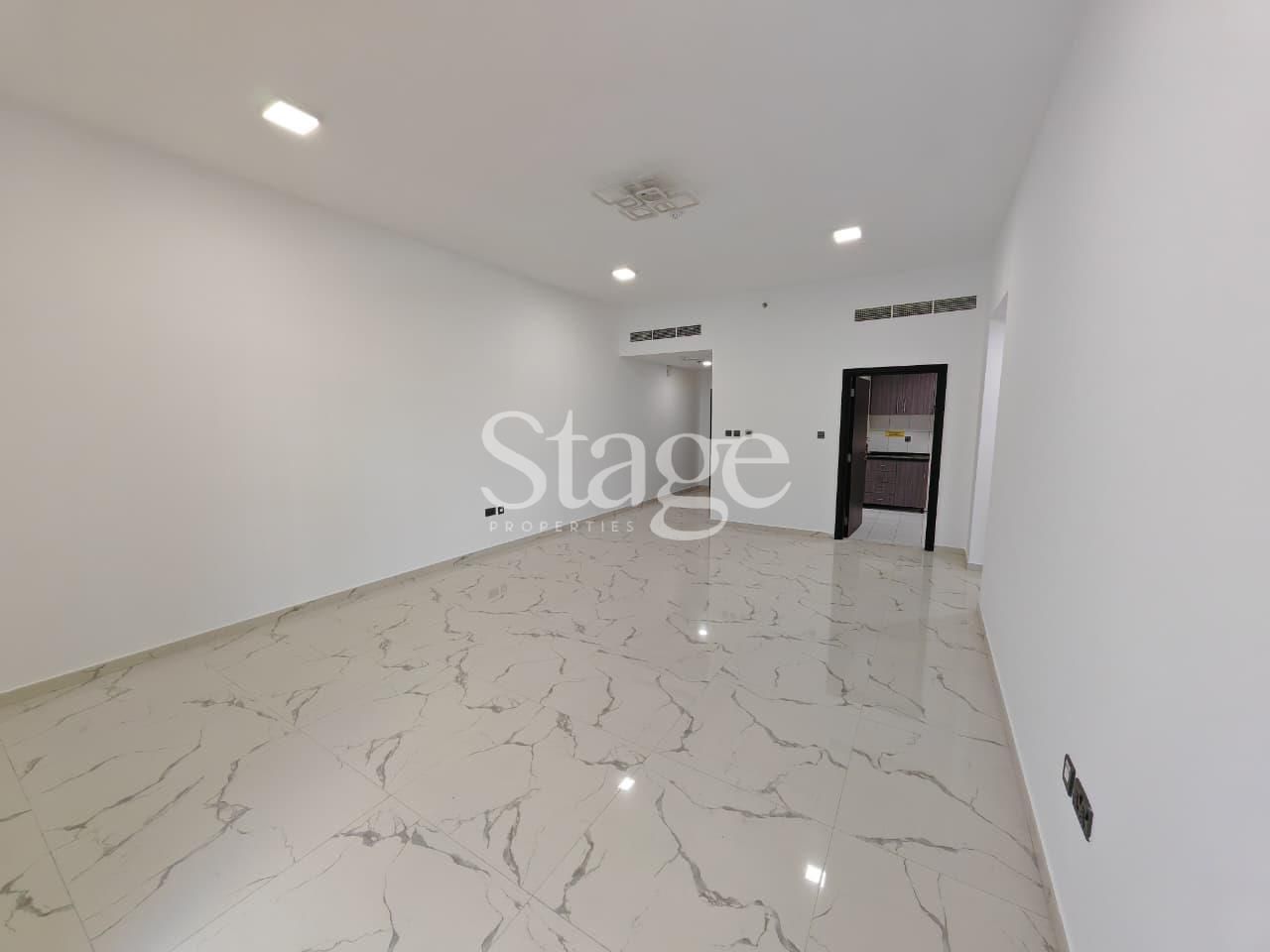 1 bedroom apartment for Rent in Arjan, Dubai AP9171L
