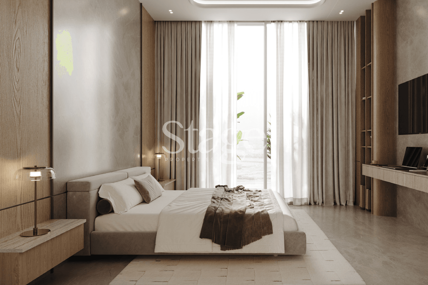 2 bedrooms apartment for Sale in Al Jaddaf, Dubai AP8498S
