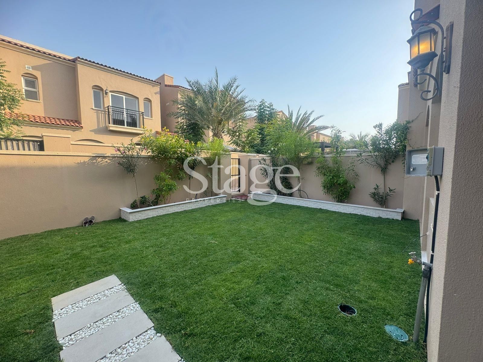 WELL MAINTAINED | TYPE C | VACANT ON 15 FEB