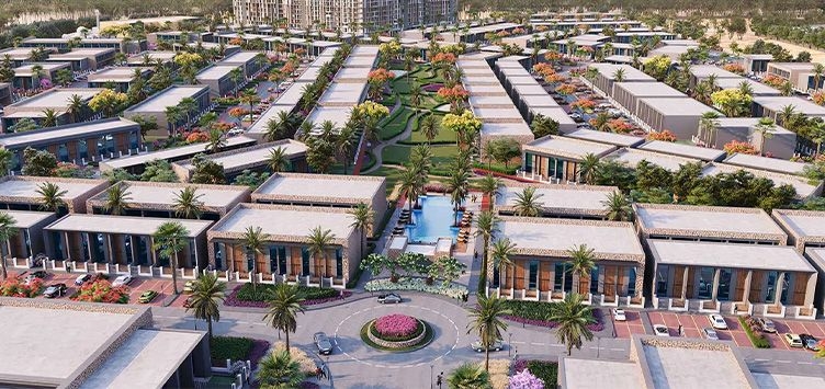 وادي الصفاء 2