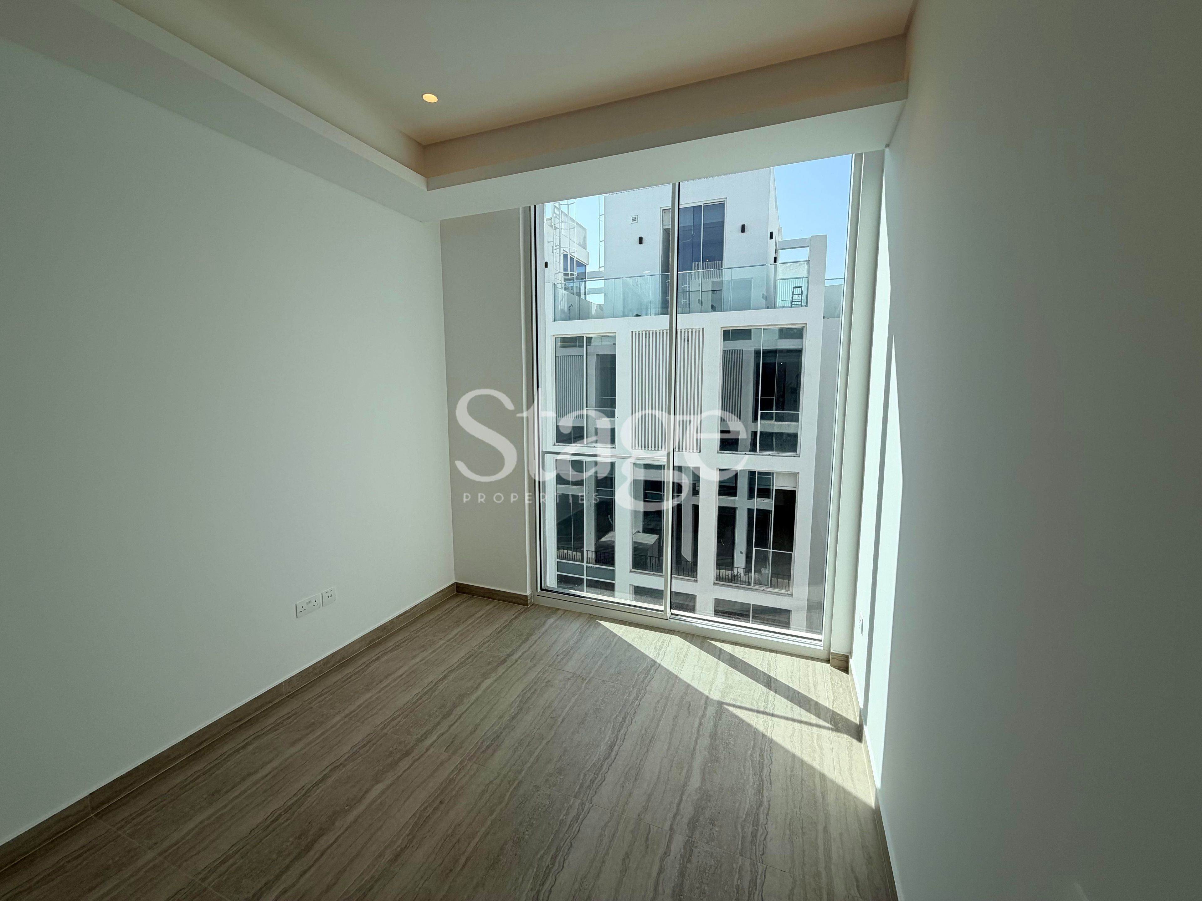 4 bedrooms Townhouse for Rent in Al Barari, Dubai TH8755L