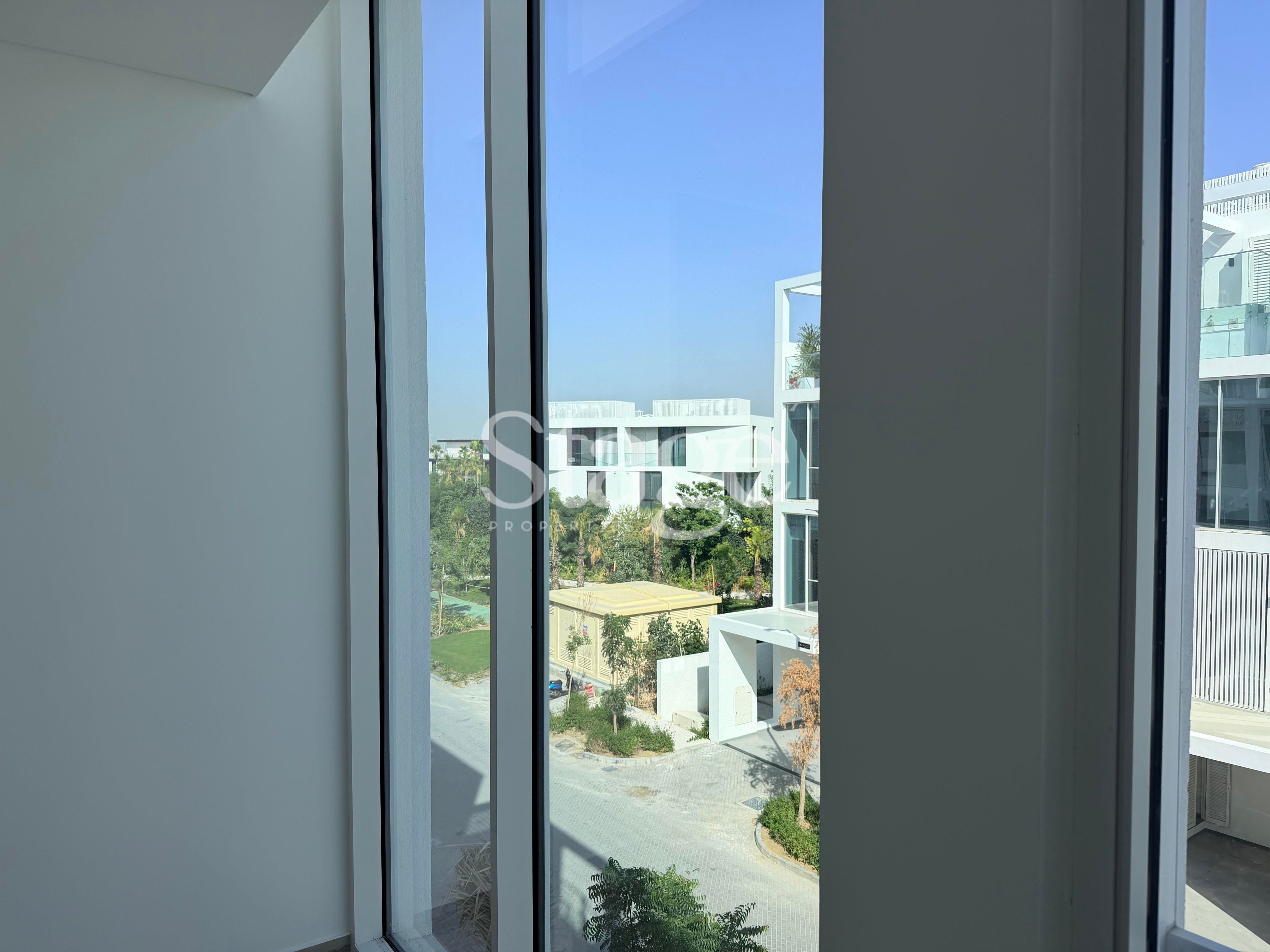 4 bedrooms Townhouse for Rent in Al Barari, Dubai TH8755L