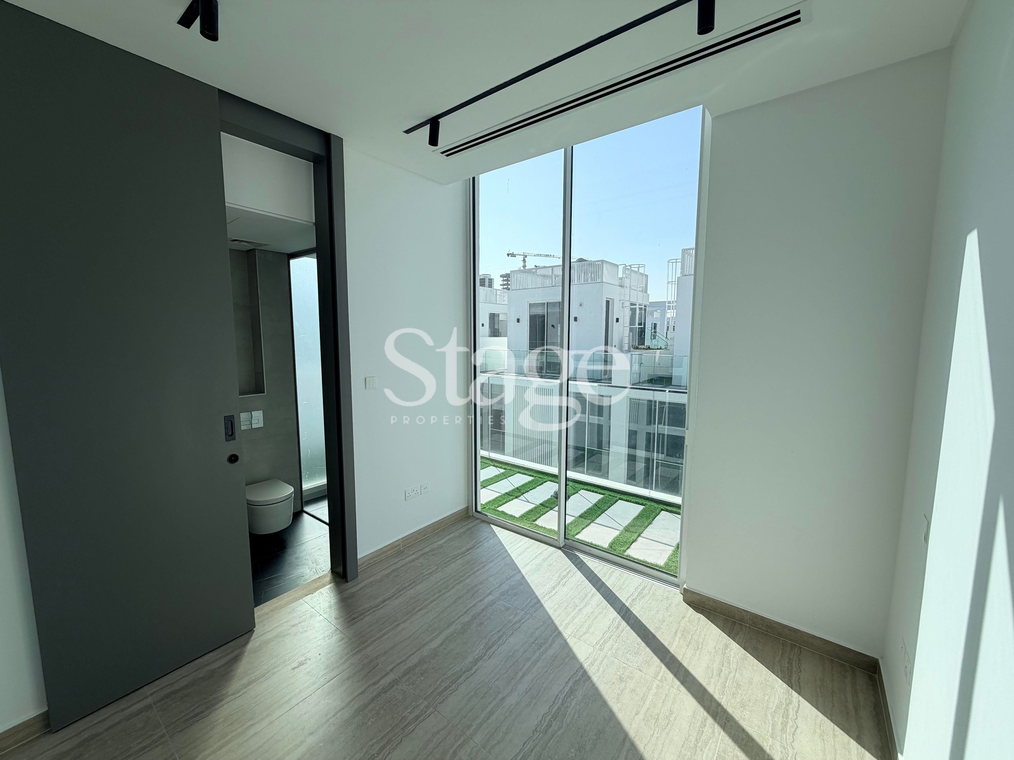 4 bedrooms Townhouse for Rent in Al Barari, Dubai TH8755L