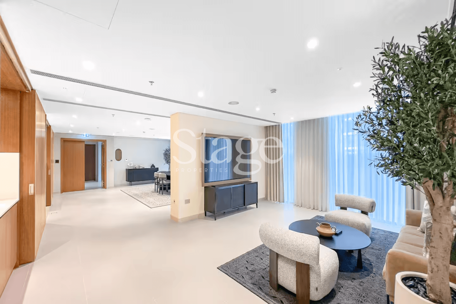 1 bedroom apartment for Sale in Dubai Harbour, Dubai AP8436S